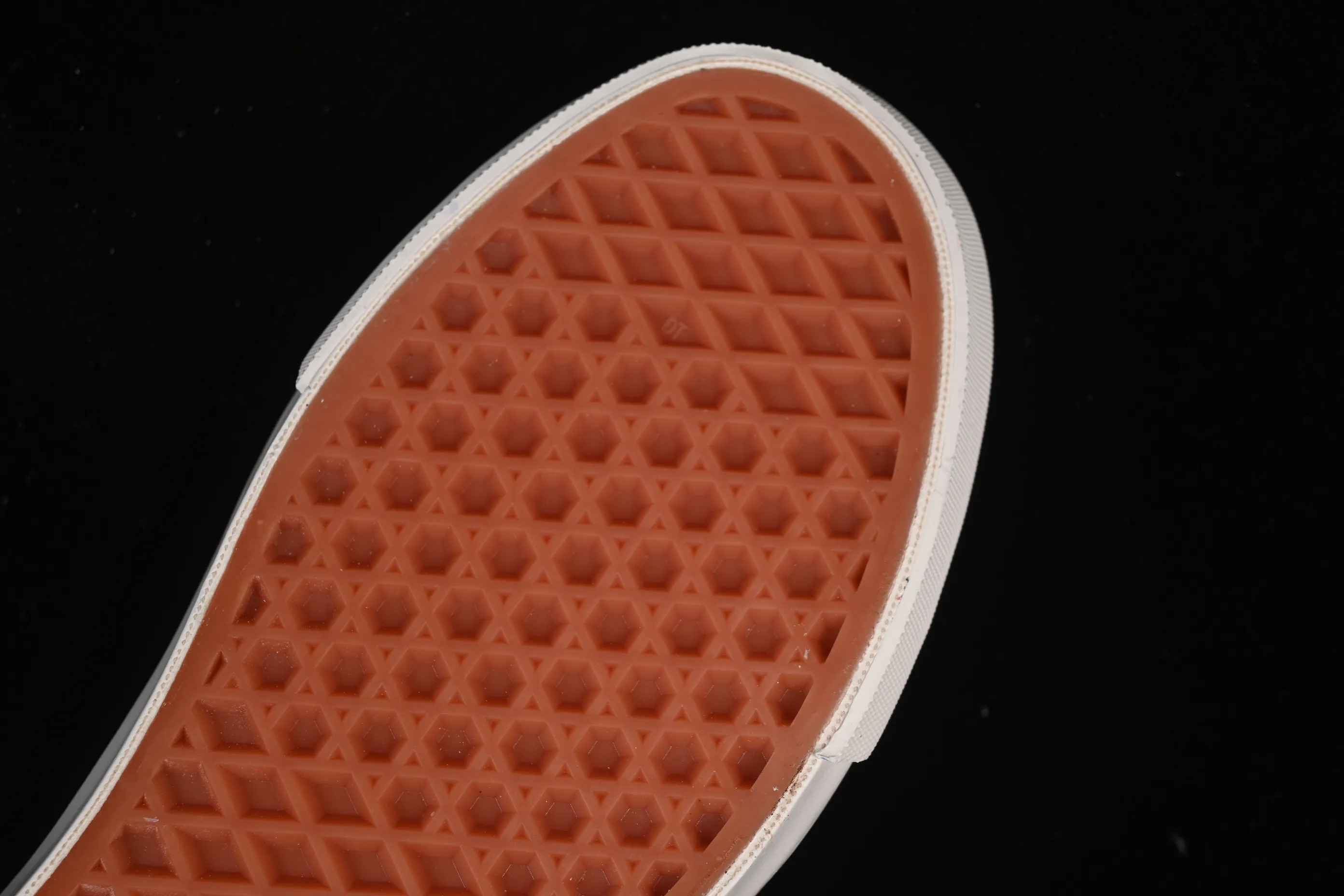 All categories Vans Vans series Vans Low Vans low top Vans Old Skool 36 EK Vans official comfortable and versatile casual skateboard shoes VN000D8HESW